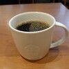 スターバックス・コーヒー 札幌グランドホテル店