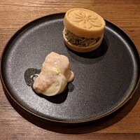 サリーヒルズ - 