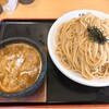 つけ麺 丸和 各務原分店