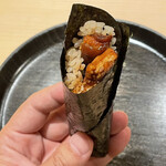 寿し おおはた - 