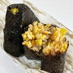 寿し おおはた - 