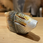 寿し おおはた - 