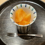 寿し おおはた - 