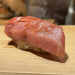 寿し おおはた - 