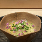 寿し おおはた - 