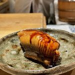 寿し おおはた - 