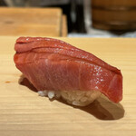 寿し おおはた - 