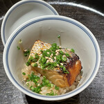 寿し おおはた - 