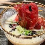 寿し おおはた - 