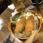 カーサテキーラTokyo - 