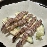 寿し おおはた - 