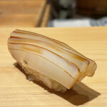 寿し おおはた - 