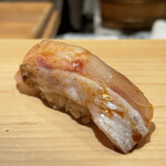 寿し おおはた - 