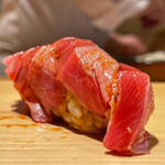 寿し おおはた - 