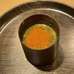 寿し おおはた - 