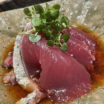 寿し おおはた - 