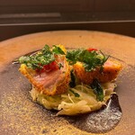 Jose Luis Karuizawa - 