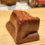 寿し おおはた - 