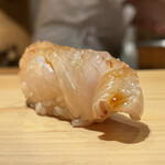 寿し おおはた - 