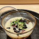 寿し おおはた - 