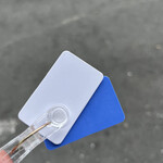 ラーメン荘 歴史を刻め - 