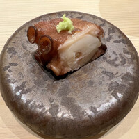 鮨 なんば 日比谷 - 