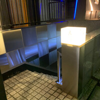 牛牛 西麻布 総本店 - 
