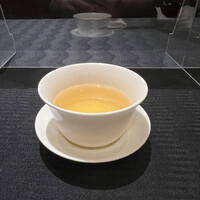 スーツァン・レストラン陳 渋谷店 - 