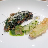 ラ・グランド・メゾンTOKYO - 