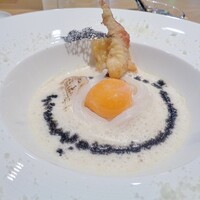 ラ・グランド・メゾンTOKYO - 