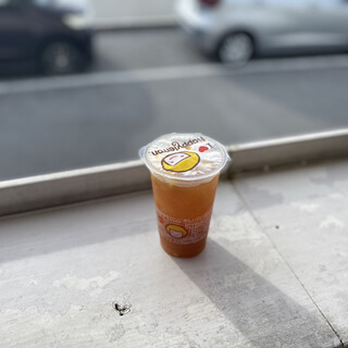 ハッピーレモン_1