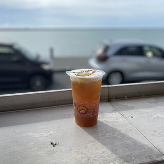 ハッピーレモン_0