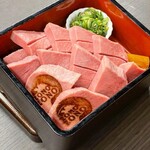 焼肉居酒屋 ZONOZONO - 