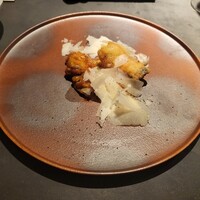 TOSAGE - 