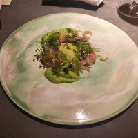 TOSAGE - 