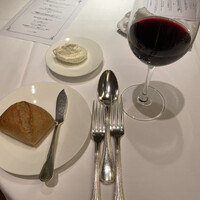 代官山ASO チェレステ 日本橋店 -  代官山ASO チェレステ 日本橋店 -