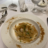 代官山ASO チェレステ 日本橋店 -  代官山ASO チェレステ 日本橋店 -