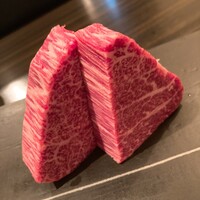 SATOブリアン 本店 - 