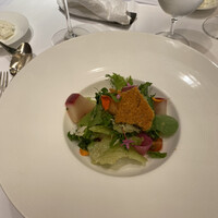 代官山ASO チェレステ 日本橋店 -  代官山ASO チェレステ 日本橋店 -