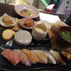 Sushi Chikara - 