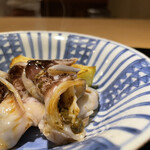 富小路 やま岸 - 