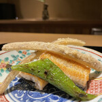 富小路 やま岸 - 