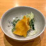 小判寿司 - 岩手 天然ほや