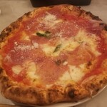 Pizzeria Azzurri - 