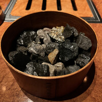 YAKINIKU 37west NY - 