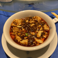 中国四川料理 桃花源 - 