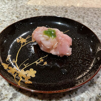 Nishimura Takahito La cuisine creativite - 