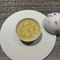 しまなみふれんち Murakami - 