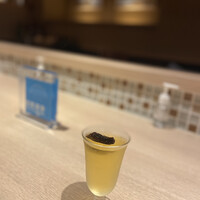 焼ふぐ夢鉄砲 中目黒店 - 