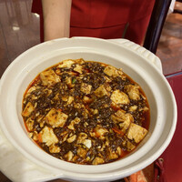 中国四川料理 桃花源 - 